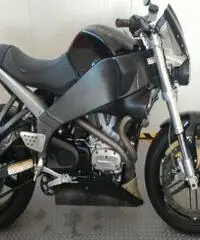 BUELL Lightning XB 12S Export price www.actionbike.it