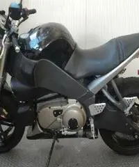 BUELL Lightning XB 12S Export prices www.actionbike.it - 4