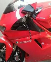 DUCATI 1098 www.actionbike.it - export price - 5