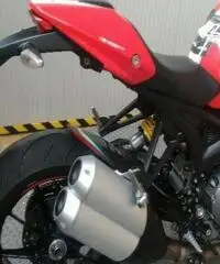 DUCATI Monster 1100 www.actionbike.it - export price - 3