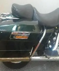 HARLEY-DAVIDSON 1340 Road King Export price www.actionbike.it - 3