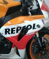 HONDA CBR 1000 RR Export price www.actionbike.it - 2