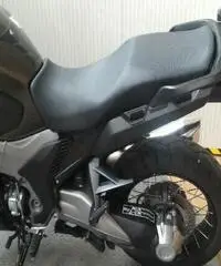 HONDA Crosstourer Cambio automatico  dct - www.actionbike.it - 6