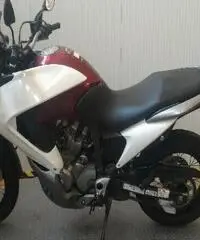 HONDA Transalp XL 700 V Export price www.actionbike.it - 4