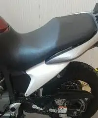 HONDA Transalp XL 700 V Export price www.actionbike.it - 6