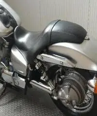 HONDA VT 750 C Export price www.actionbike.it - 6