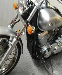 HONDA VT 750 C Export price www.actionbike.it - 7