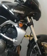 KAWASAKI Versys 650 Export price www.actionbike.it - 2