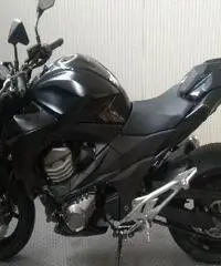 KAWASAKI Z 800 www.actionbike.it - export price - 4