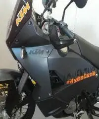 KTM 990 Adventure Export price www.actionbike.it - 7