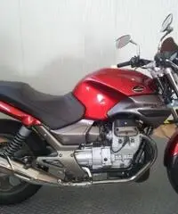 MOTO GUZZI Breva V 750 i.e. EXPORT PRICE FOR WINTER