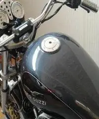 MOTO GUZZI California Special Export price - 4