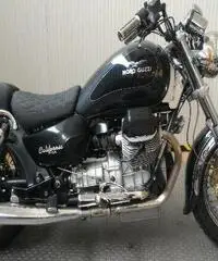 MOTO GUZZI California Special Export price - 6