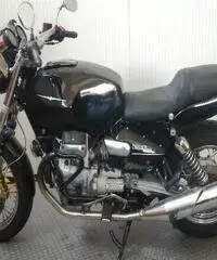 MOTO GUZZI Nevada 750 Export price www.actionbike.it - 4