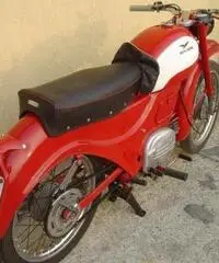 MOTO GUZZI Zigolo 98 Tel. 366-8985749 - 6