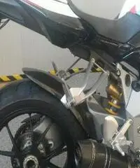 MV AGUSTA Brutale 1078 RR ExportWinterPrice www.actionbike.it - 3