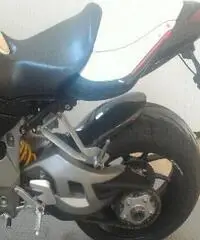 MV AGUSTA Brutale 1078 RR ExportWinterPrice www.actionbike.it - 6