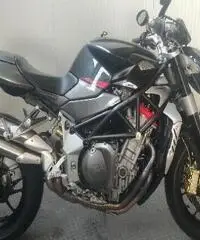 MV AGUSTA Brutale 910 R - Export winter price  www.actionbike.it