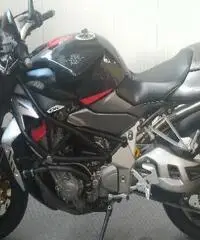 MV AGUSTA Brutale 910 R - Export winter price  www.actionbike.it - 5