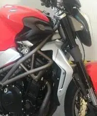 MV AGUSTA Brutale 990 R Export price www.actionbike.it - 3