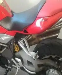 MV AGUSTA Brutale 990 R Export price www.actionbike.it - 5