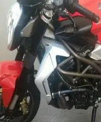 MV AGUSTA Brutale 990 R Export price www.actionbike.it - 6