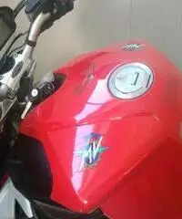 MV AGUSTA Brutale 990 R Export price www.actionbike.it - 7