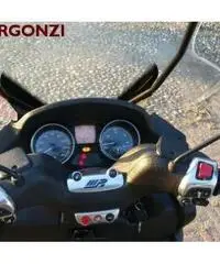 PIAGGIO MP3 LT 300 Hybrid - 6