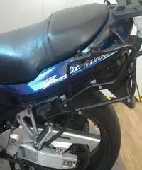 SUZUKI GSF 1200 Bandit Export price www.actionbike.it - 6