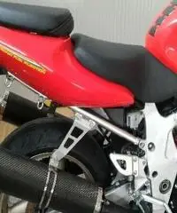 SUZUKI TL 1000 Export price www.actionbike.it - 2