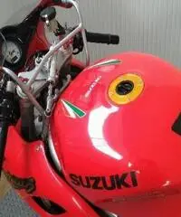 SUZUKI TL 1000 Export price www.actionbike.it - 7