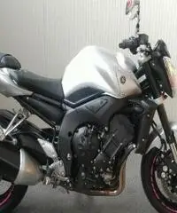 YAMAHA FZ1 www.actionbike.it - export price