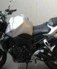 YAMAHA FZ1 www.actionbike.it - export price - 4