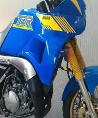 YAMAHA TDR 250 Export price www.actionbike.it - 3