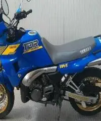 YAMAHA TDR 250 Export price www.actionbike.it - 4