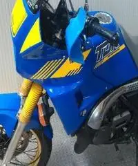 YAMAHA TDR 250 Export price www.actionbike.it - 5