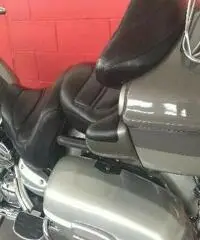 YAMAHA XVZ 1300 Venture royal star - 7