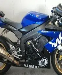 YAMAHA YZF R1 Export price www.actionbike.it