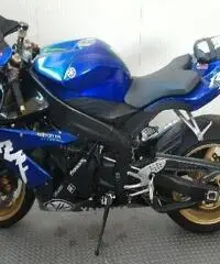 YAMAHA YZF R1 Export price www.actionbike.it - 4