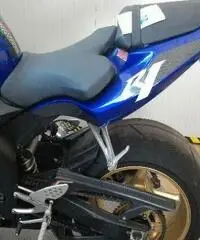 YAMAHA YZF R1 Export price www.actionbike.it - 6