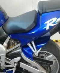 YAMAHA YZF R1 Export price www.actionbike.it - 6