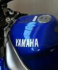 YAMAHA YZF R1 Export price www.actionbike.it - 7