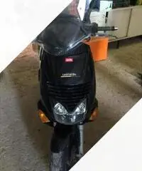 Aprilia LEONARDO 150cc