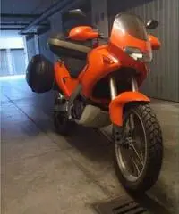 Aprilia Pegaso 650 anno 2000 km 35000 - 3