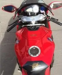 MV AGUSTA F4-1000 - 2004 - 4