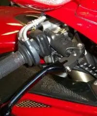 MV AGUSTA F4-1000 - 2004 - 6