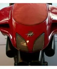 MV AGUSTA F4-1000 - 2004 - 8