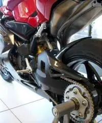 MV AGUSTA F4-1000 - 2004 - 9