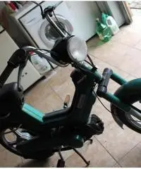 PIAGGIO Ciao 50cc cc 48 - 2