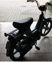 PIAGGIO Ciao 50cc cc 48 - 3